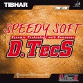 Speedy Soft D.TecS